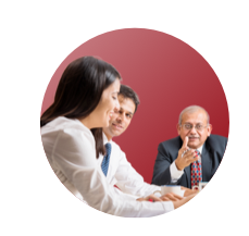 TASC Institutional Account