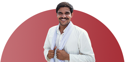 Personal Loan Fees And Charges