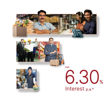 Bravo Facility Desktop