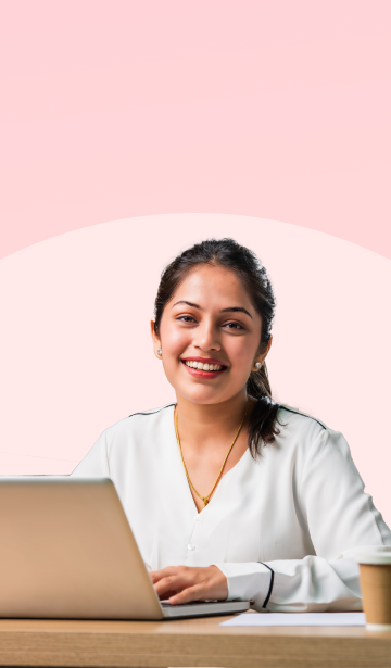 open current account online