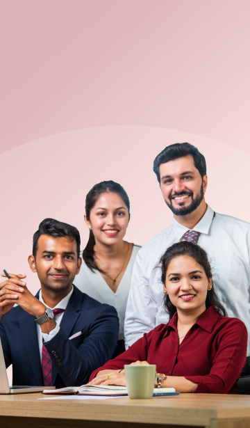 Startup Current Account