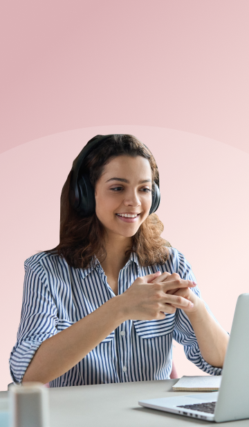 open current account online