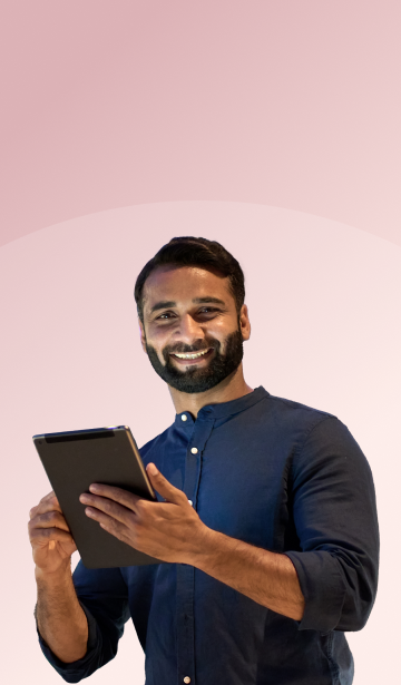 open current account online