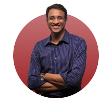 Silver Plus Current Account