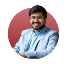 Gold Current Account