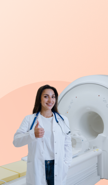 Healthcare Equipment Loan desktop