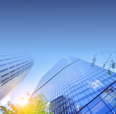 payments with UPI QR