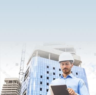 payments with UPI QR