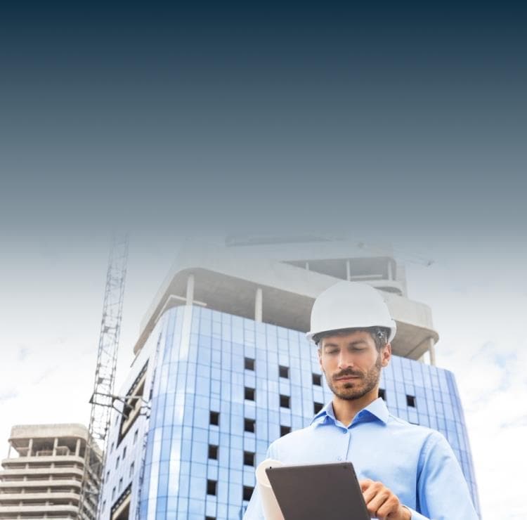 payments with UPI QR