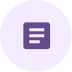 Step 1 Icon