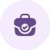 Step 2 Icon