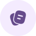 Step 3 Icon