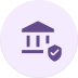 Step 4 Icon