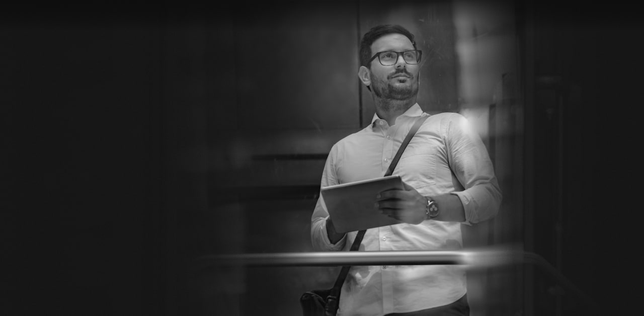 Zero Forex Markup