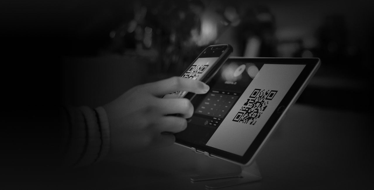 ​Complimentary RuPay Credit Card