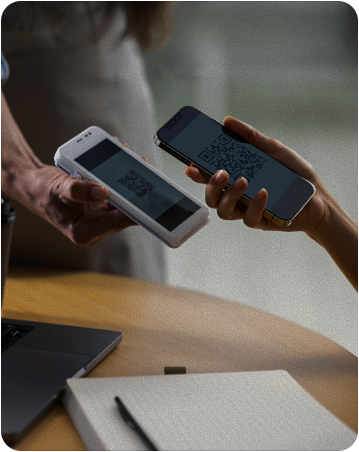 Complimentary UPI advantage