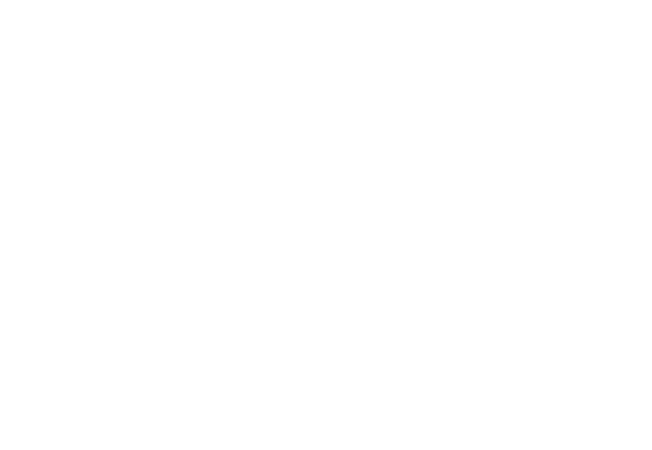Bg image