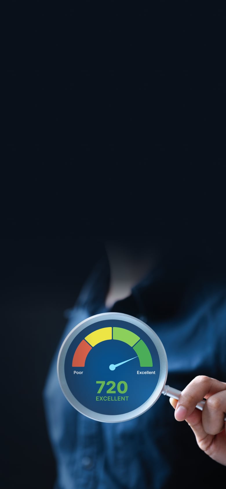 cibil-score