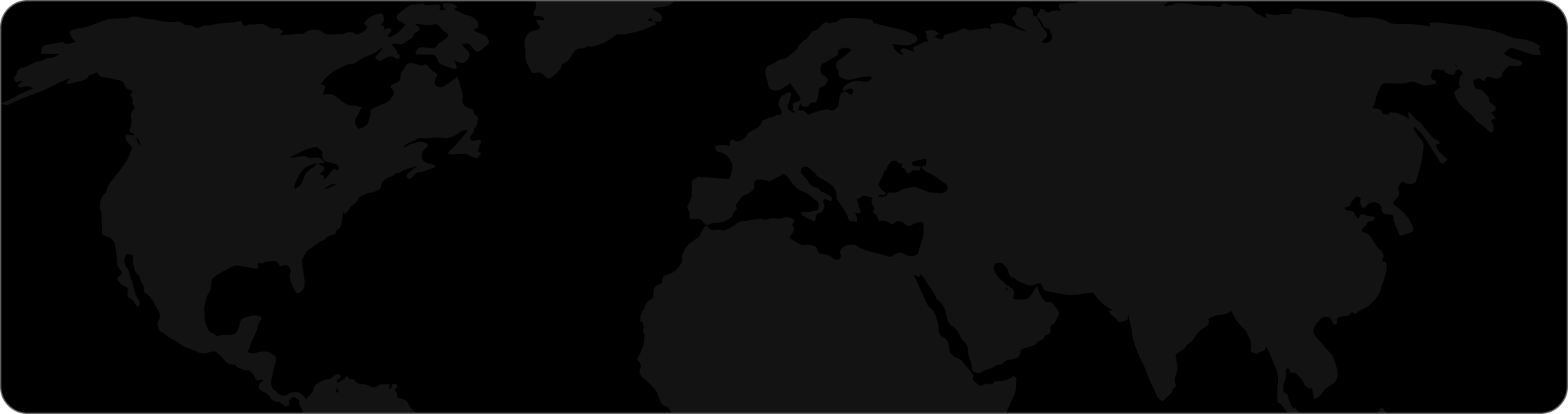 background-image