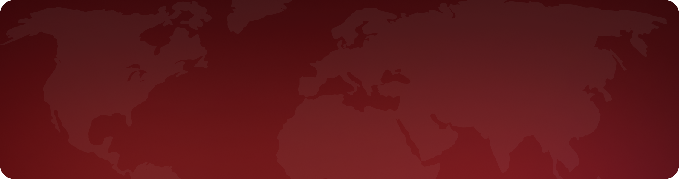 background-image