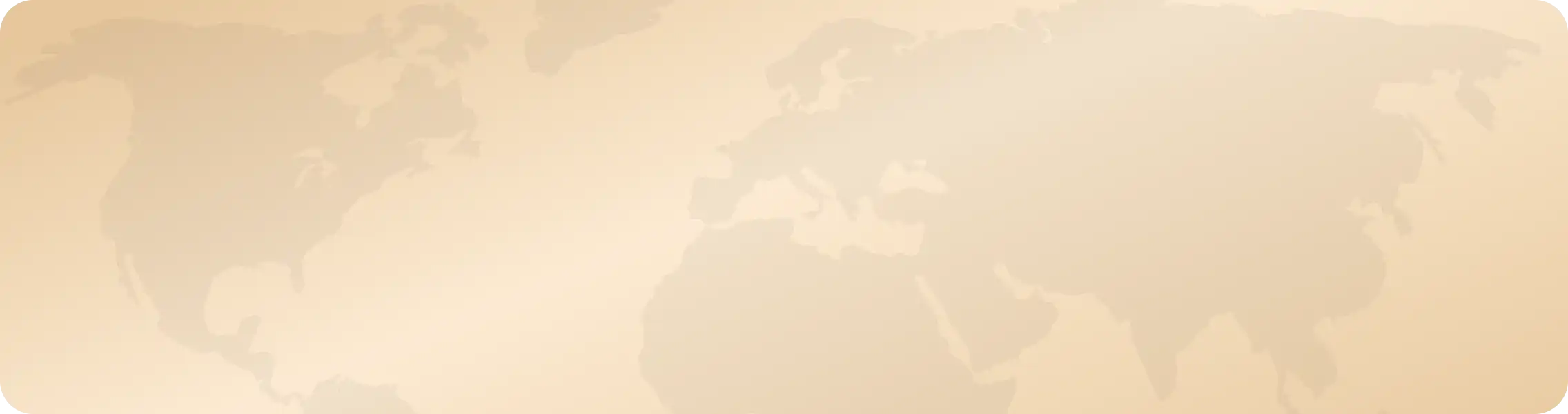 background-image