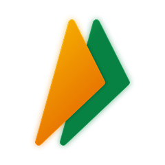 Convenience of UPI Payments