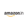 Amazon Smart Store Logo