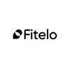 Fitelo logo
