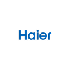 Haier logo
