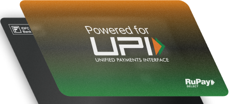 UPI image