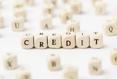 Applicable Credit Card Fees and Charges - IDFC FIRST Bank Fees & Charges on Cards