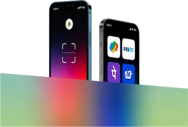 Link Credit Card to Online Payment Apps