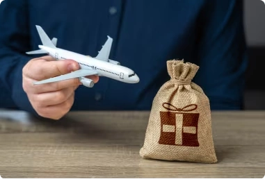 Redeem Rewards Anytime Anywhere