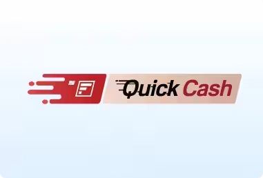 Quick Cash on Credit Card - IDFC FIRST Bank Instant Cash / Loan on Credit Card