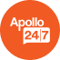 Apollo Logo