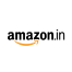 Amazon Smart Store Logo
