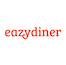 Easydiner logo