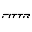 Fittr Logo