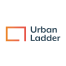 Urban Ladder Logo
