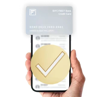 Credit Card Reward Points Upto 10 X