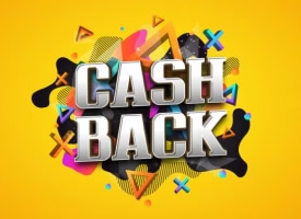 Earn Interest & Save More with FIRST EA₹N Credit Card