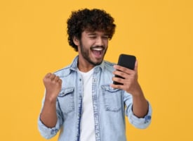 best cashback credit card