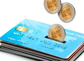 How to choose the best credit card with airport lounge access