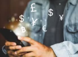 zero markup fee credit cards