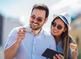 5 Tips to avoid forex charges