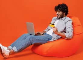 FIRST SWYP credit card benefits