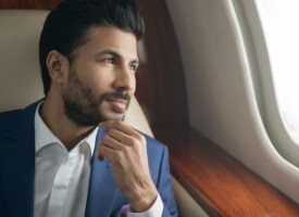 credit card offers and deals