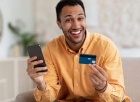 credit card benefits