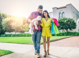 The perks of owning a super-premium credit card that's free for life FIRST Wealth Credit Card advantages