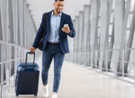 3 Advantages you can’t miss with Ashva Credit Card Ashva Metal Credit Card